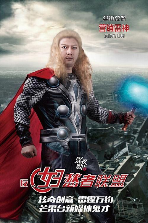 哪里可以办亚美尼亚护照扫描件